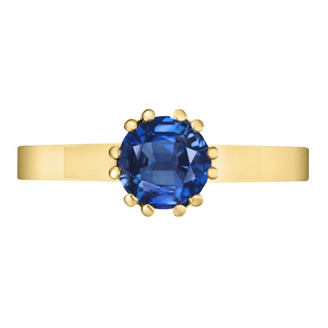 https://goldiam.co.il/sites/default/files/D51032-1-T_yellowgold_sapphire%20%28Small%29.jpg